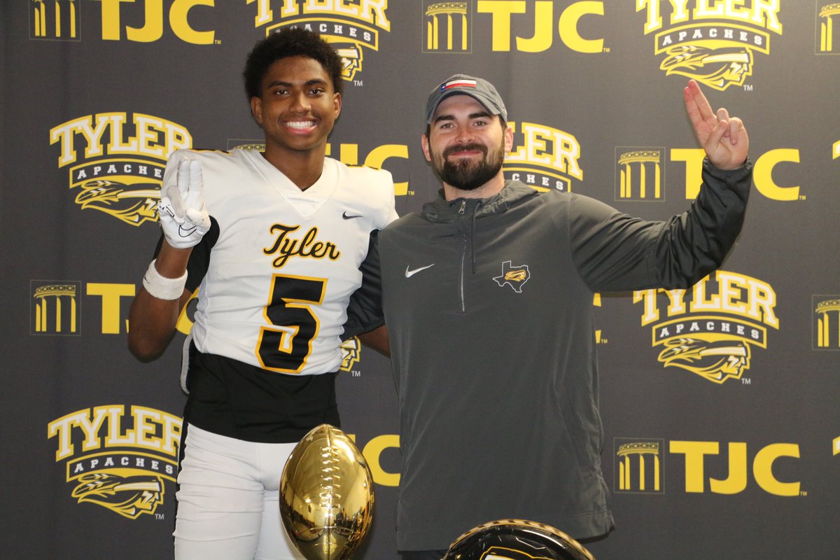 Zabryan Hood tweet media