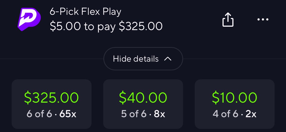 SpencersProps's tweet photo. Great FLEX FRIDAY spot here‼️👀

Game script play for Grizz vs Pels

Liking the Pels ML as well at +400

If Ja is OUT which he very well may be as he missed shoot around.. then I like this play even more.. Bane potential assists 🚀 up when he is out and scoring for Wells opens up https://t.co/sXTAxqFFn7