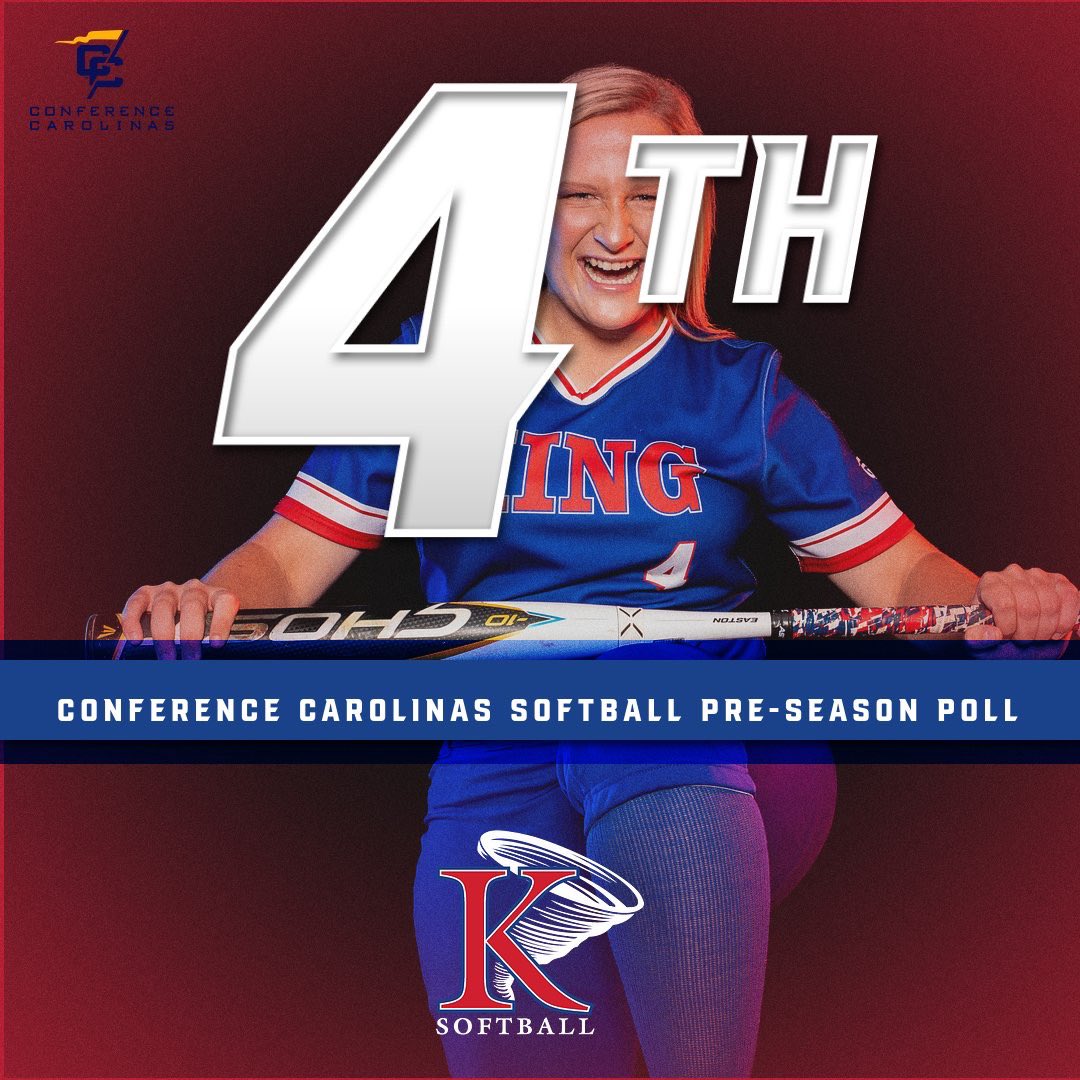 Time to climb🌪️

#hUmanFirst💙