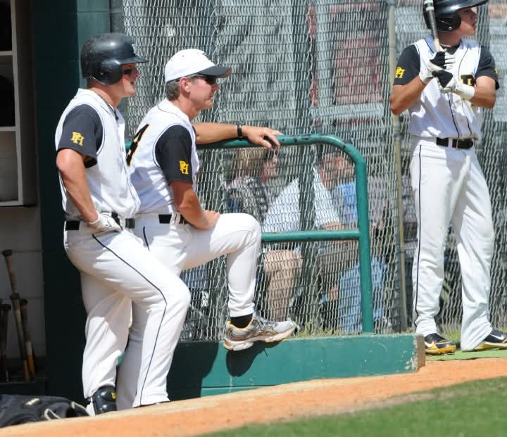 lyndon.coleman tweet media