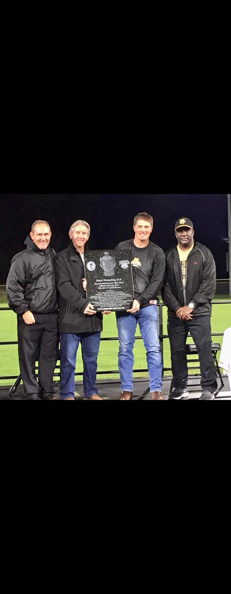 lyndon.coleman tweet media