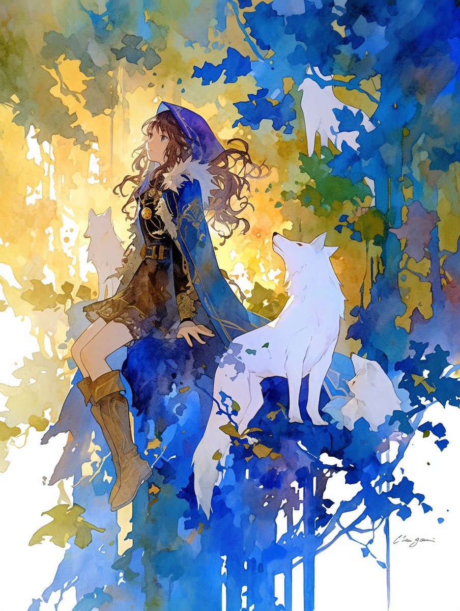 Community (Twitter) image 1