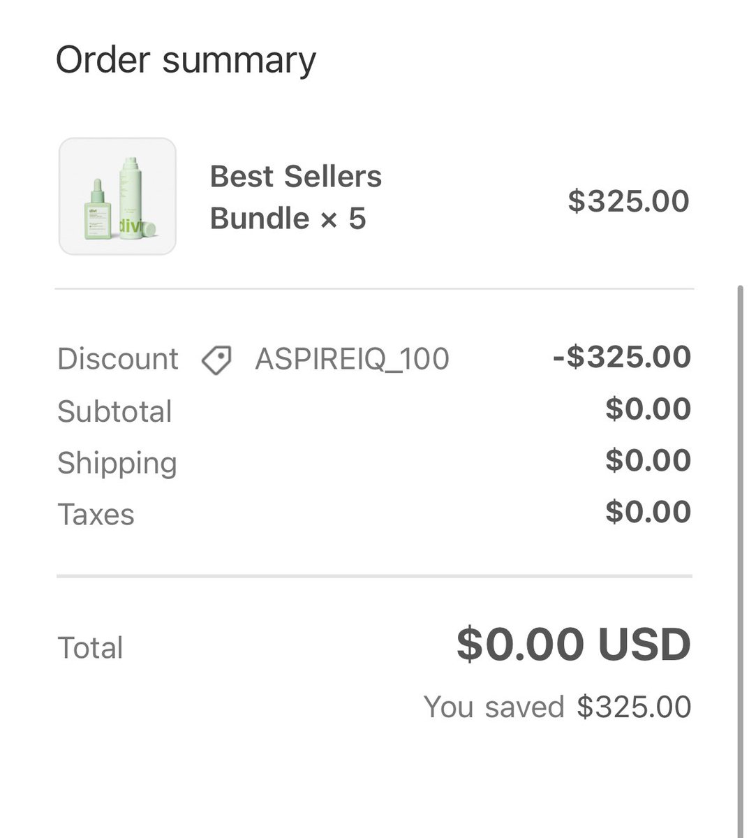 annadepoian_ugc's tweet image. AHHHH🥹 IS THIS REAL!!?

I can’t wait to spoil my bridesmaids with goodies for the wedding🫶

Brands looking for a bride to be, email me: annadepoian.ugc@gmail.com

#freepr #freeproducts #ugc #bride #wedding