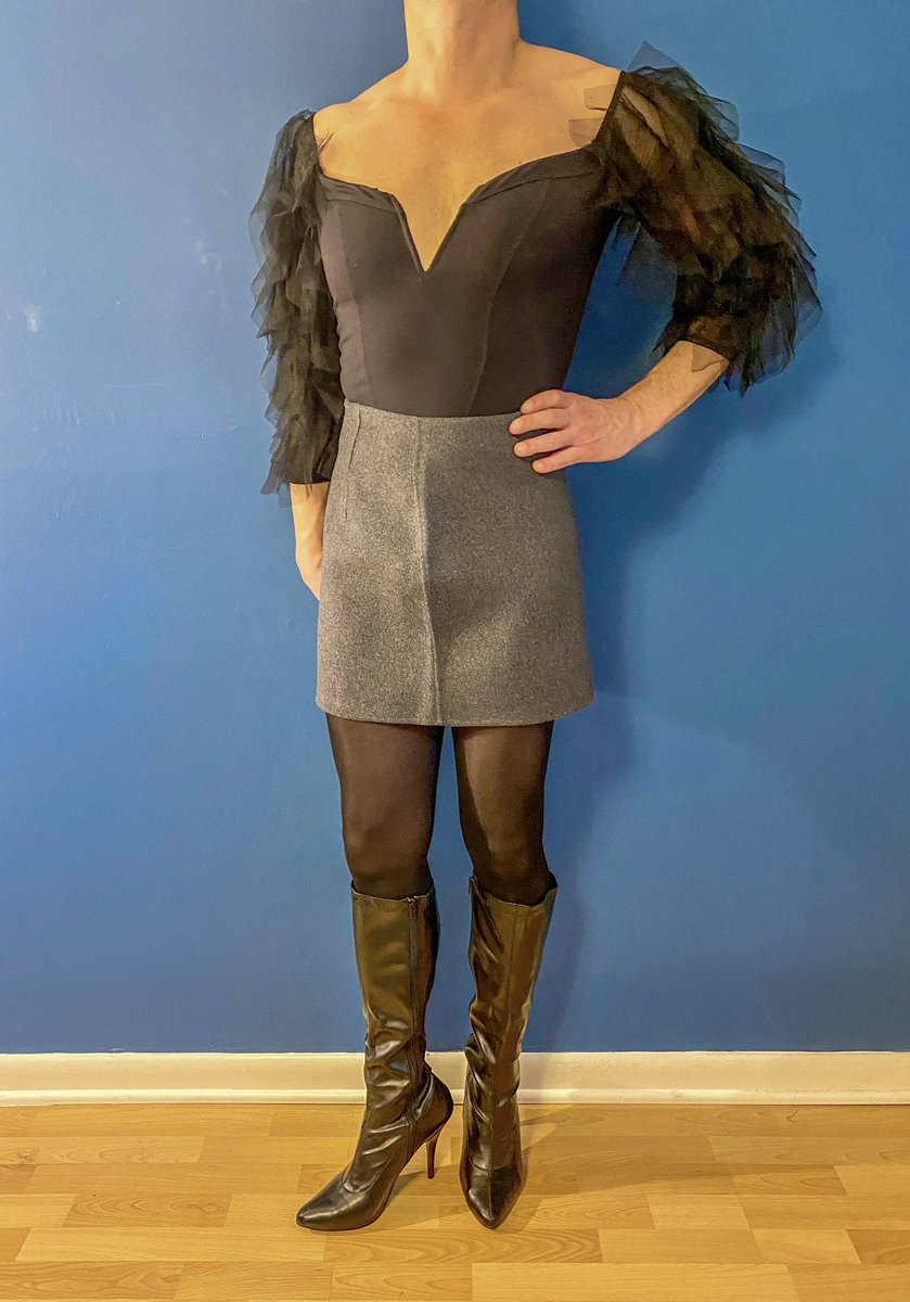 femmasculin_cd's tweet photo. #crossdresserlegs#crossdressers #guysinskirts #collantfetish #crossdressingsissy #dresslikeagirl #femboysissy #girlyboy #menintights #meninskirts #sexytgirl #sissification #sissygurl #straightcrossdresser #tightsfetish #guyinskirt #transguys #stockingsfetish #submissivesissy #cd https://t.co/7sWQbTUkN7