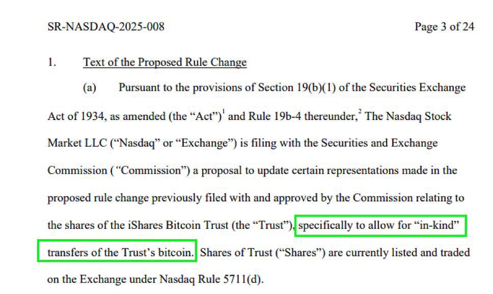 Documenting ₿itcoin 📄 tweet media