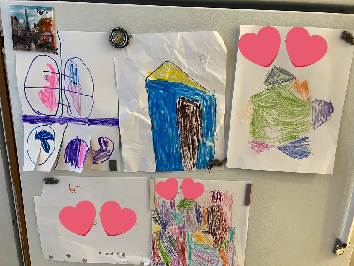 Natalie Page (she/her/elle) tweet media