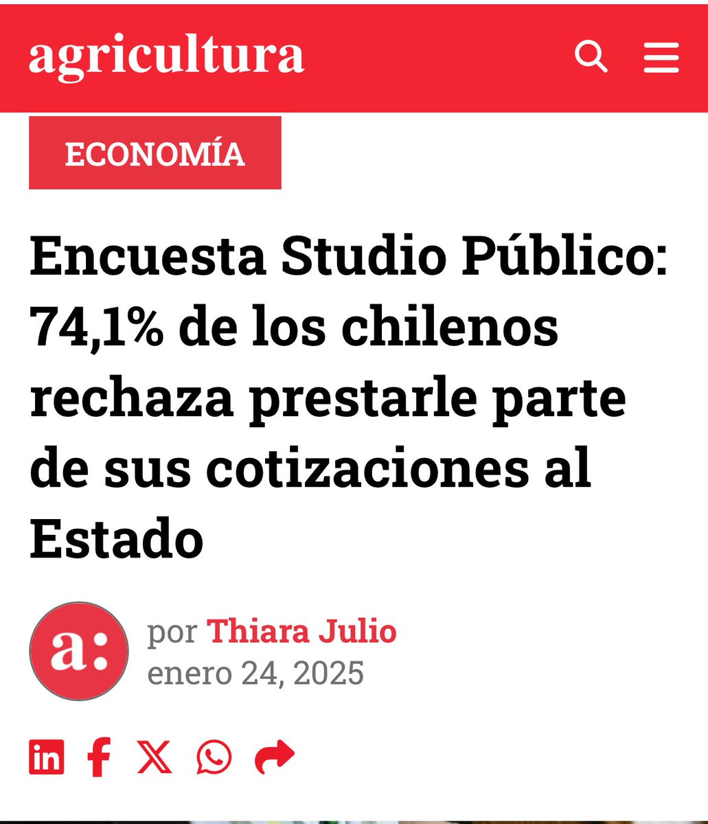LRepublicanaOfi's tweet photo. En una semana cambió tanto la gente o será que #Cadem está más arreglada que una piñata ???
La #TransDerecha tienen los días contados si votan a favor https://t.co/AMcuxgX9HP