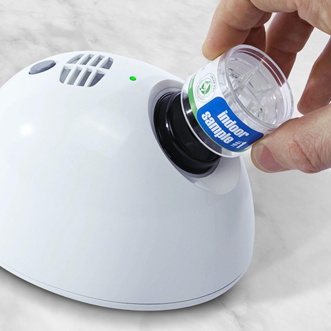 Orca Communications tweet media