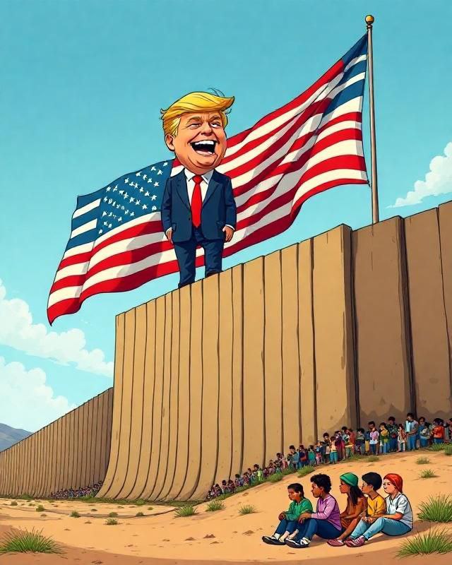 Trumpswall_CTO's tweet photo. @VivekNewsX Folks, let me tell you, our veterans are the true heroes—brave, strong, and they’ve sacrificed everything for this great country. Shouldn’t we dedicate an entire month to honoring their incredible service? Absolutely. 
https://t.co/qzSfkjpbiA https://t.co/7G4k6r8VAK