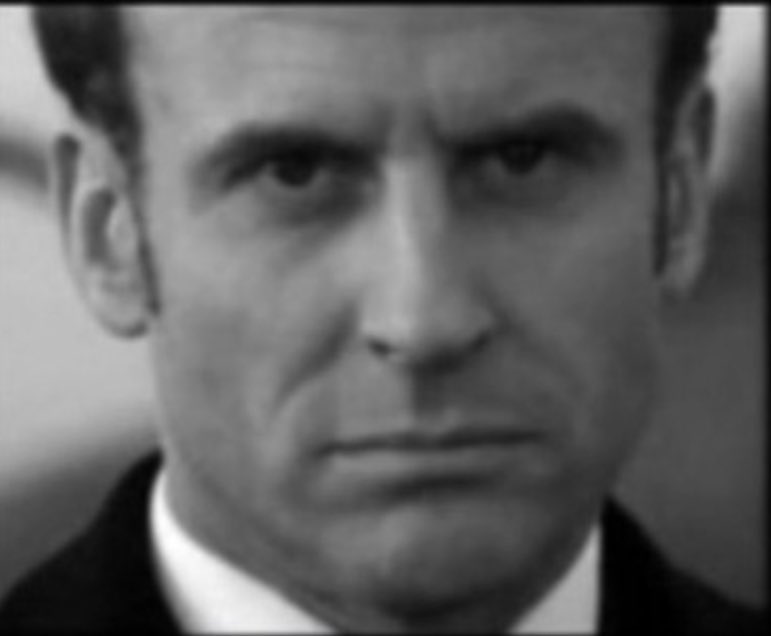 🕊️Myriam🕊️Sauvons L’humanité🕊️@CelebritesSM🕊 tweet media