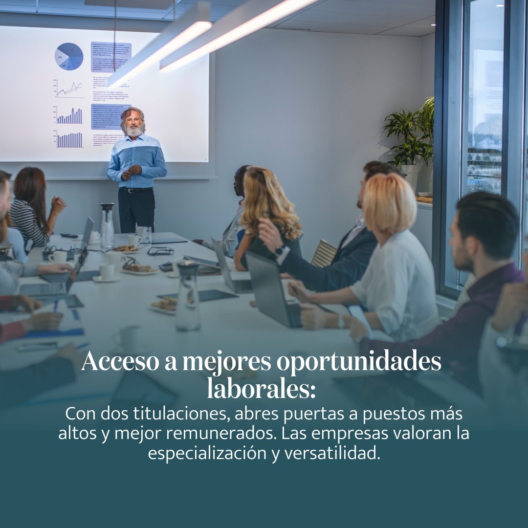 Florida Global Univerity tweet media