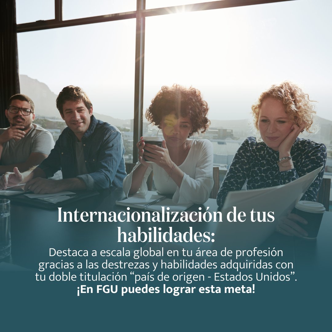 Florida Global Univerity tweet media