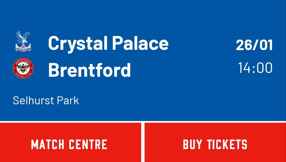 Glad All Over tweet media