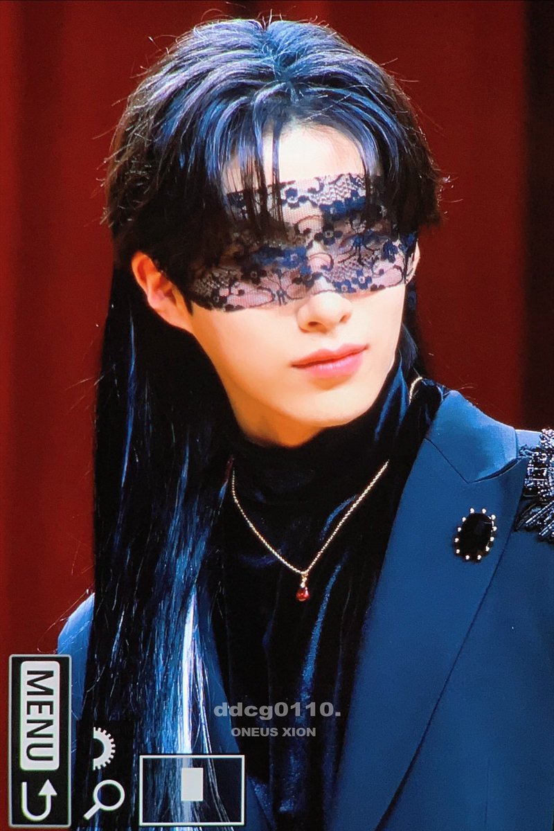 250124

#손동주 #시온 #XION #シオン #원어스 #ONEUS #ワンアス