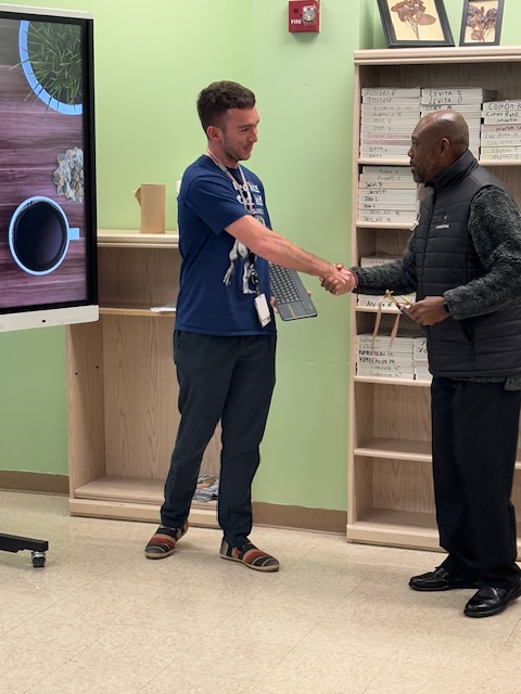 Dr. Samantha Butler (@msbutler17) on Twitter photo We are thrilled to recognize Ms. H. Jackson and Mr. Jensen as this month's "Golden Horseshoe" recipients. January theme: “Student Champion,” - Staff who excel in building strong, supportive relationships with students. <a href="/BroncosPBCHS/">Broncos_PBCHS</a> <a href="/PBC_BroncoPride/">Palm Beach Central Positive Behavior Support</a> <a href="/pbstrulymatters/">PBISTrulyMatters</a> We are thrilled to recognize Ms. H. Jackson and Mr. Jensen as this month's "Golden Horseshoe" recipients. January theme: “Student Champion,” - Staff who excel in building strong, supportive relationships with students. <a href="/BroncosPBCHS/">Broncos_PBCHS</a> <a href="/PBC_BroncoPride/">Palm Beach Central Positive Behavior Support</a> <a href="/pbstrulymatters/">PBISTrulyMatters</a>