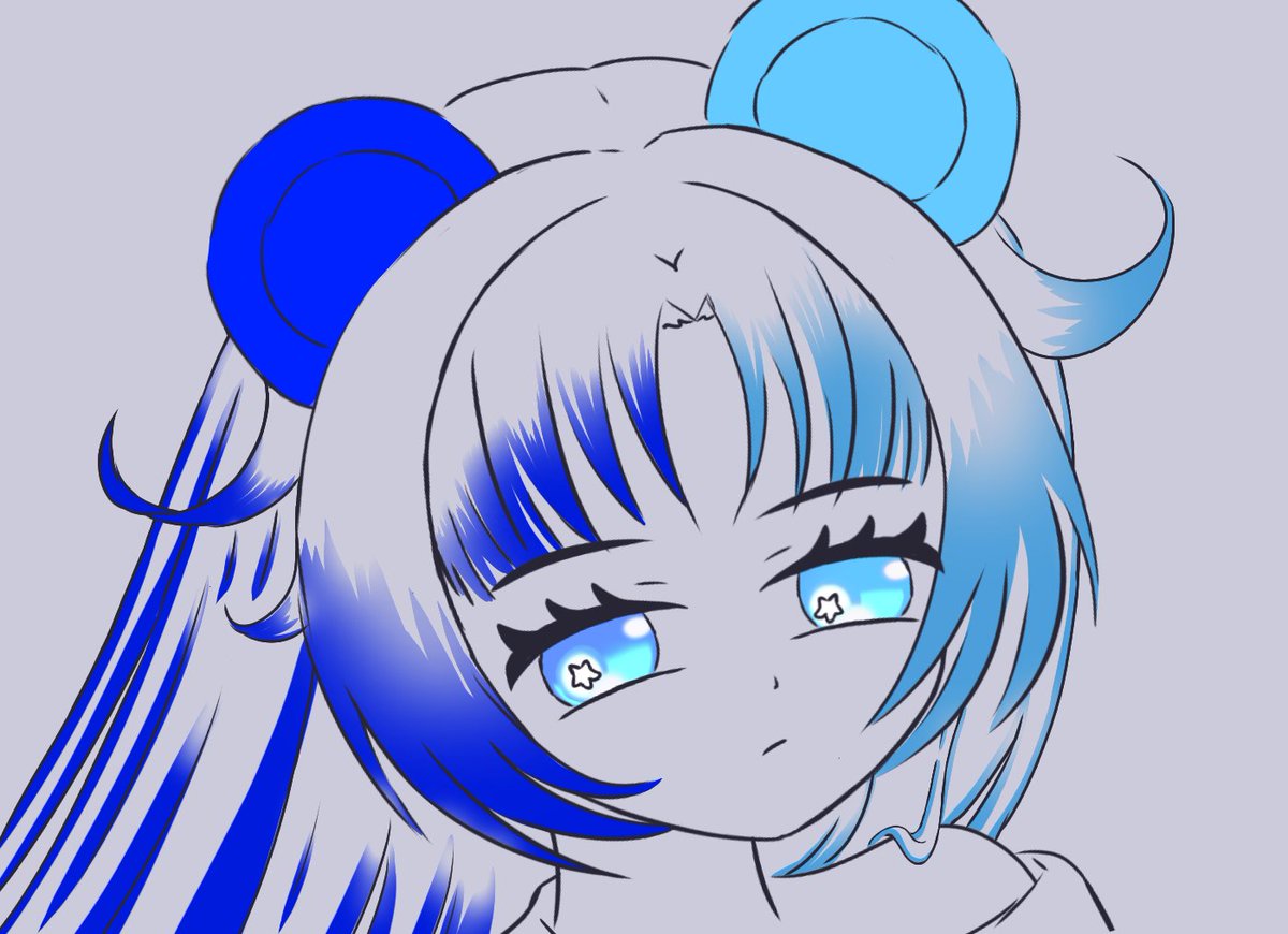 Heyheyheyheeyyy!!!!!!
Hoy 🌤
Fornite ⚒️
Twitch 🟣
En 2hrs mas!!!!