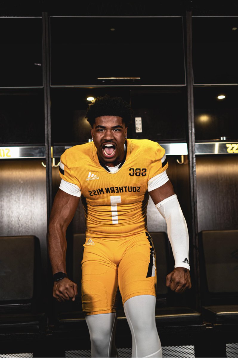 Committed! 
Let’s goooooo
<a href="/CoachHuff/">Charles C. Huff</a> 
<a href="/CHbanderson/">Blake Anderson</a>