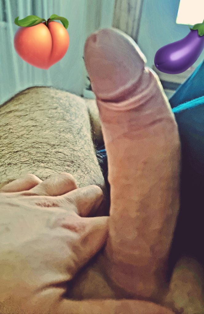 Balika1011's tweet photo. #gay #bear #gaybear #dick #cruisinghungary #boy #gayman #suck #looking #top #topman #lookingass https://t.co/VMzwnVk34R