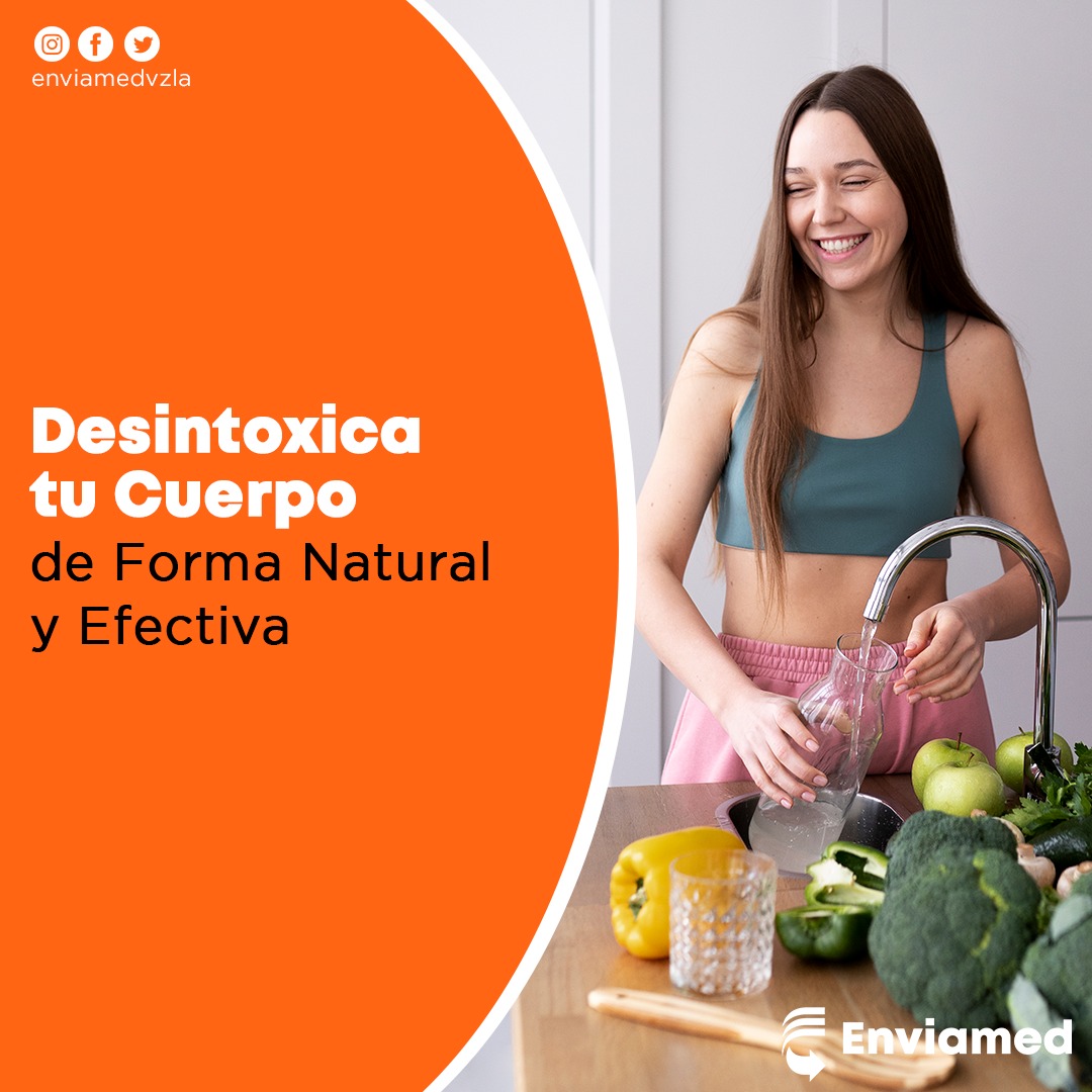 Enviamed tweet media