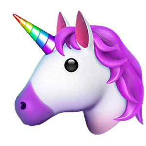 0xsha3's tweet photo. Maybe it’s not in the name ? 🦄 https://t.co/SSp7Sq3NWz