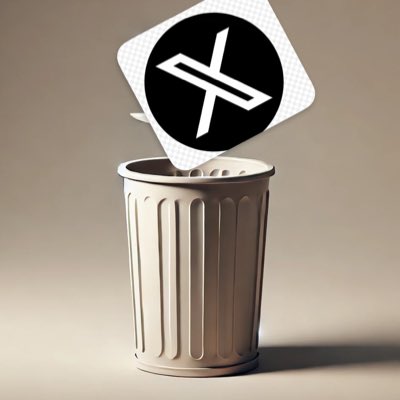 #X-it