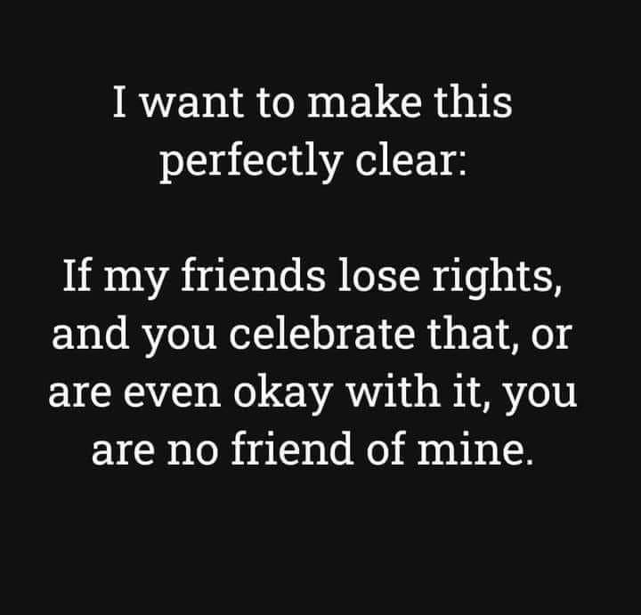 missyeblack's tweet photo. https://t.co/QY7rEFGbEL