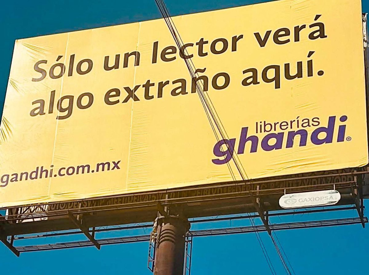 Edu Rivera 🇲🇽 tweet media