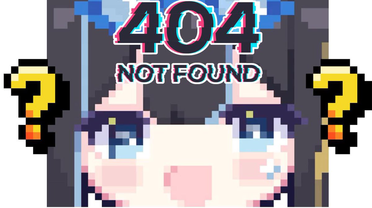 明天是少有的全中文直播！欢迎推友们来聊天或者点歌～

youtube.com/live/HHbcFlmbv…