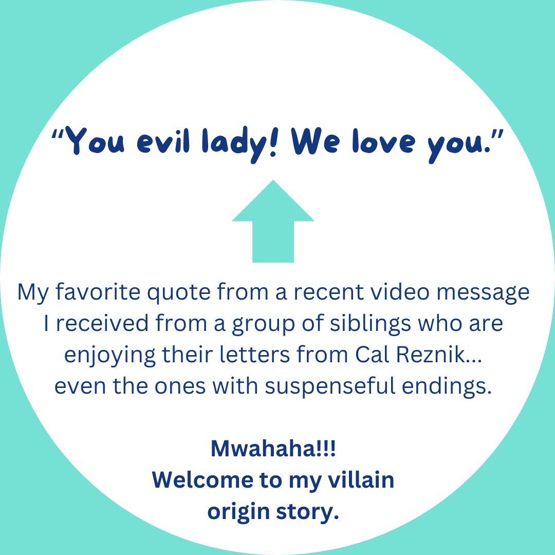 Whitney Hemsath (aka W.O. Hemsath) tweet media