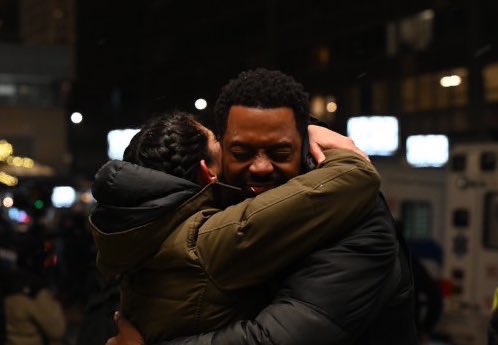 chicago_fires's tweet photo. now’s my time to confess (again) that i wanted kiddwater to date while stellaride was broken up in season 7 https://t.co/qCPx9eNK2i