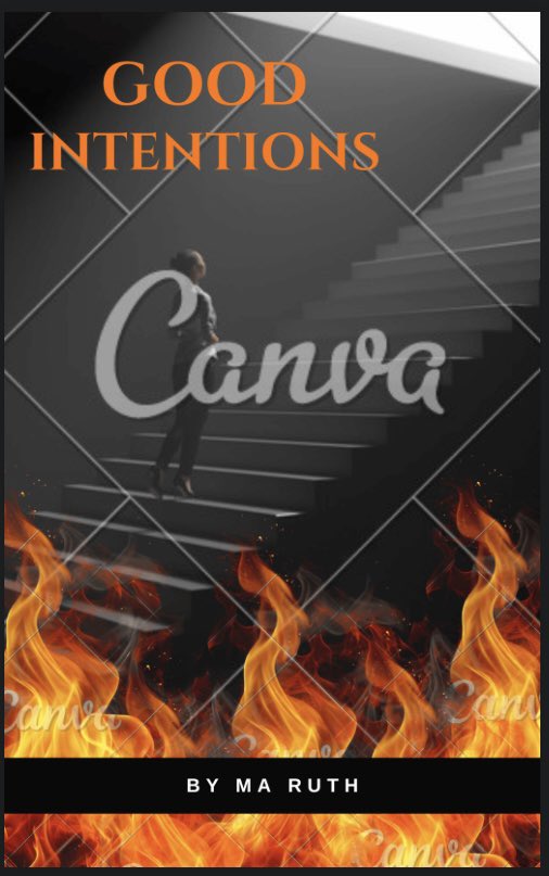 Art my student made for my book! #writing #amwriting #writingcommunity