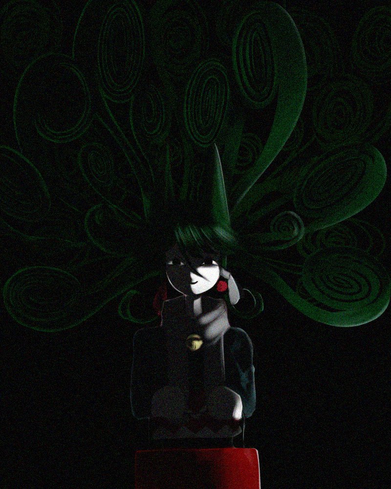 ""h̵͟҉́́͞͏̢ę̕͏̵́̀͜͏r̸̴̴̢̡͘͞͞ ̸̸̴̡̢́͟͝c̴̡̛͜͢͝͠͠h̴̷̴̶̸͟͞͠r̷̸̸̨̕͢͠͞i̵̛͏̢̧͢͢͝s̢̡̨̀͘͢͜͠t͠͏̸̧̧͝͠͏m͏̴̶̧̡͢͢͏ą̶̧̡̀͠͝͡s̴̷̢͟͝҉̵͘ ̸̸̴̢́́͘͞p̴̷̵̡̡̛͟͞r҉́͞҉̛́́҉e̷̵̡͘͘͟͝͠s̷̵̀͝͡͞͏̡ȩ̧́̕͜͠͡͡ń̕͢͠͏̴̷̨t҉̴̷̀̕͘͟͟""<a href="/klabisot/">Dreamy Lounge (comms open | 40% off)</a>