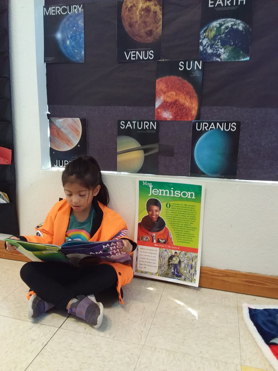 Today, on the International Day of Education, we recognize that millions of children worldwide still lack access to quality education—a basic human right. At RCMA, we’re changing that narrative for children in Florida. 

#EducationForAll #InternationalDayOfEducation #IAmRCMA