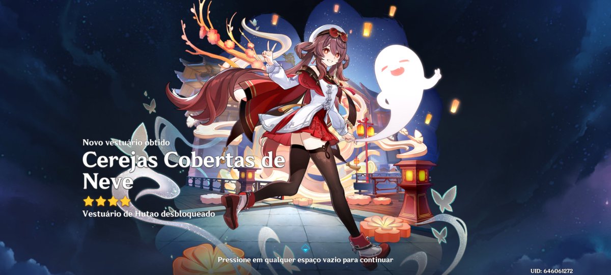 Mikaweslley_'s tweet image. Deixar salvo né