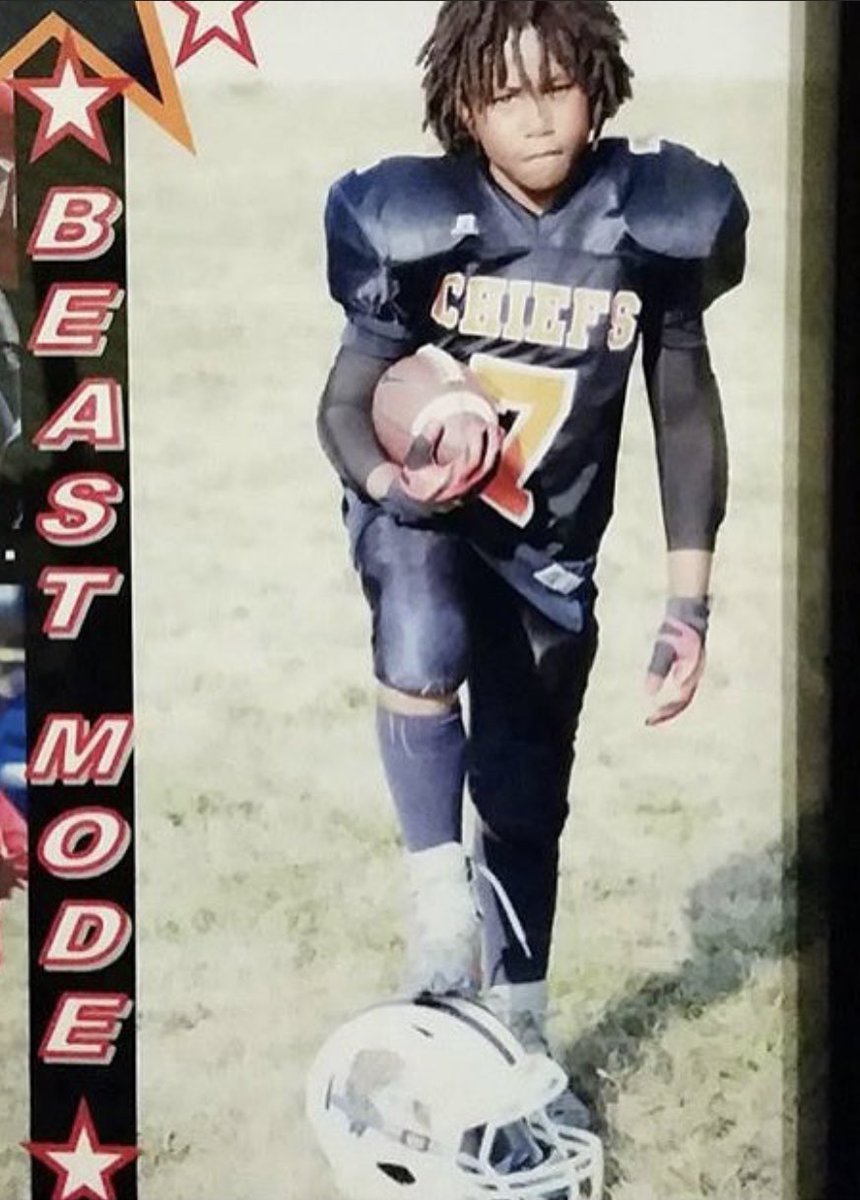 THANK YOU GOD! <a href="/CSPBearsFB/">CSP Golden Bears Football</a> LET’S WORK!