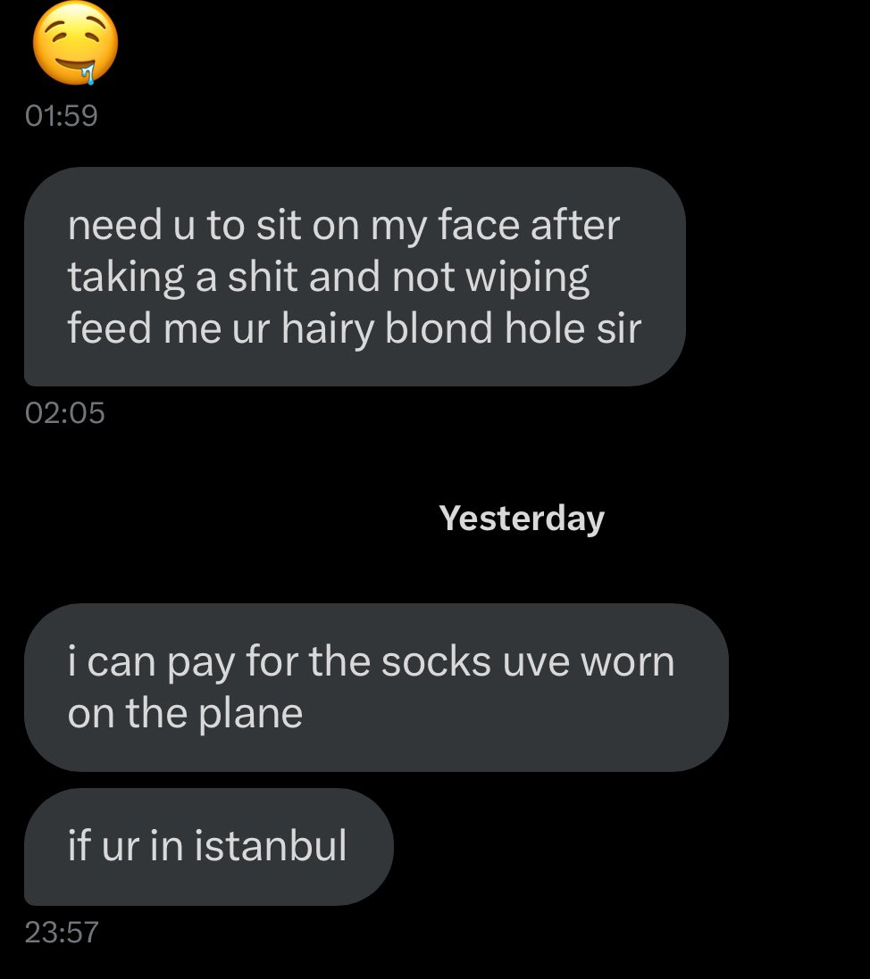 Lord Miles Official tweet media