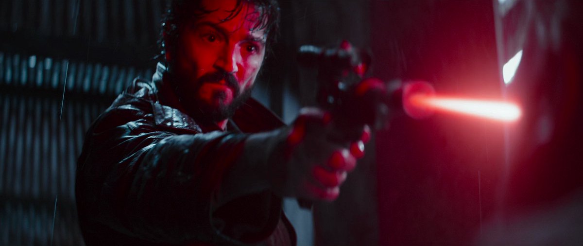 major fartagaz | ANDOR S2 SAVE US (@fartagaz) on Twitter photo 