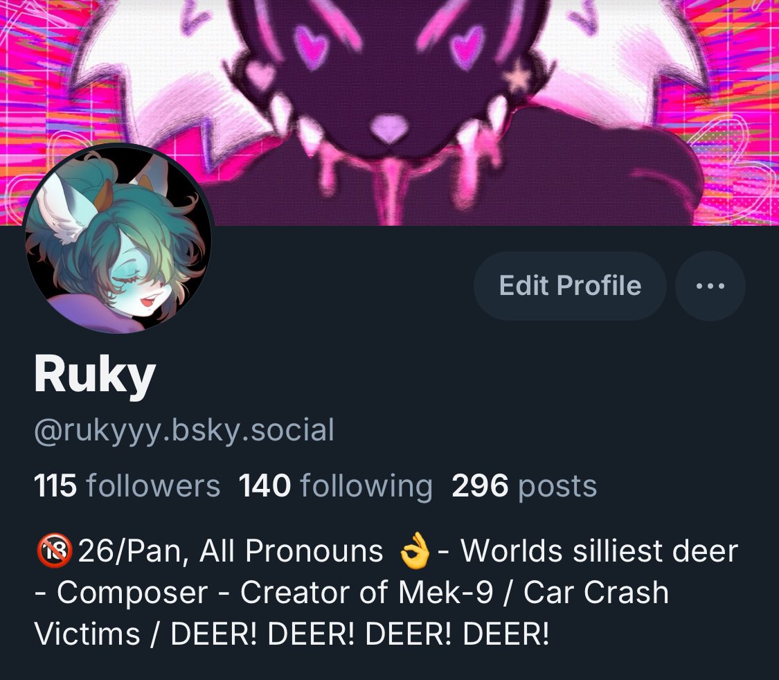 Ruky🎵 tweet media