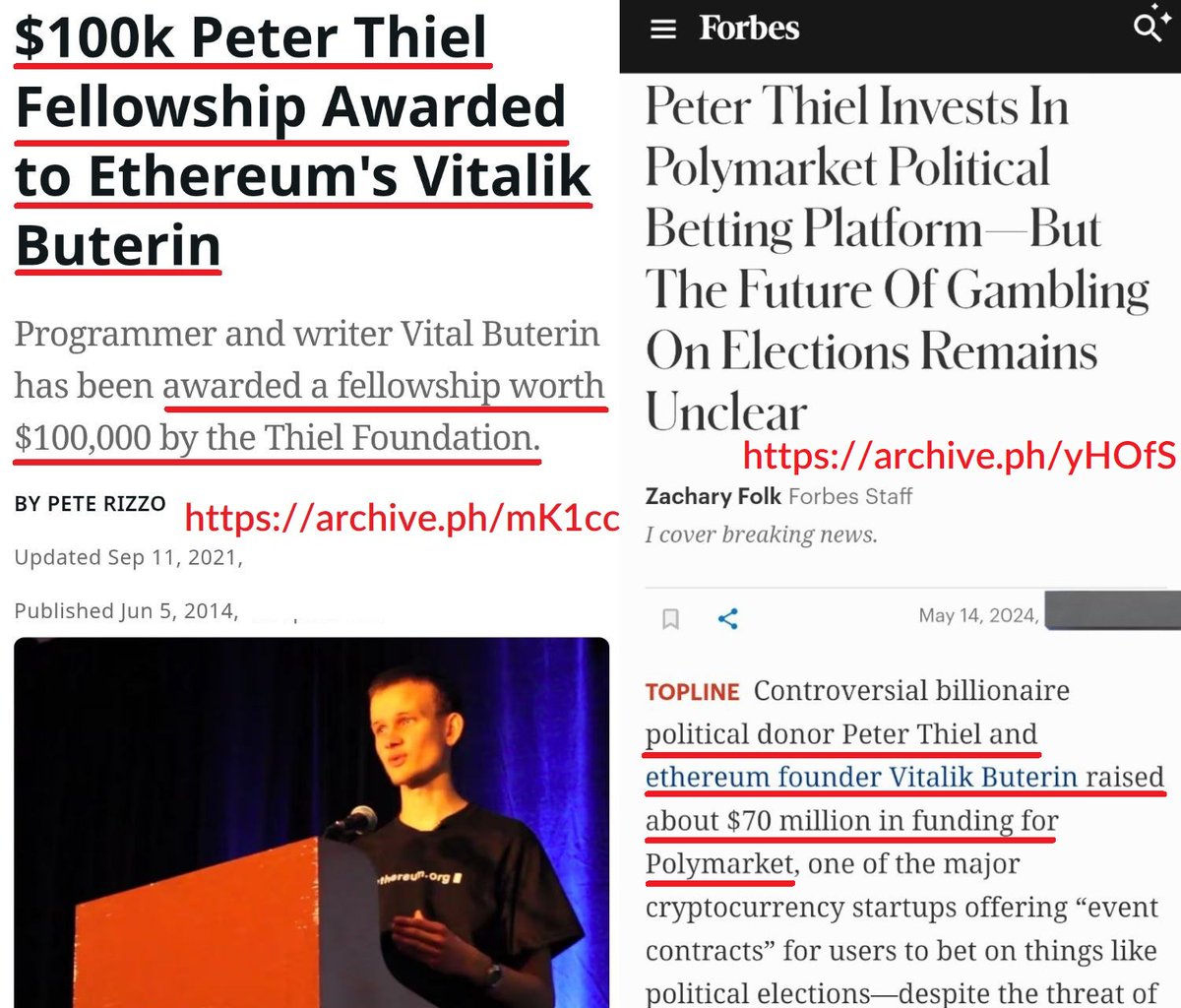 vitalikbuterin AND i_w_m