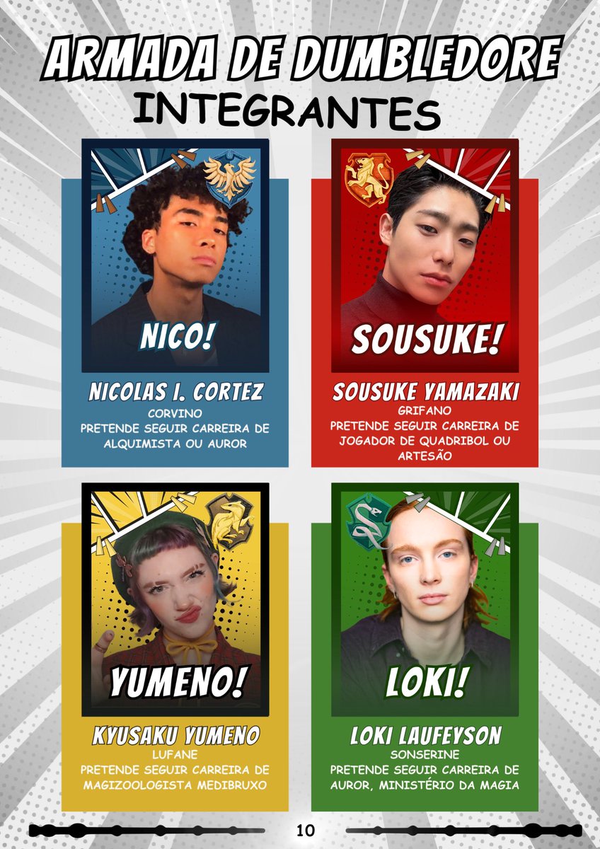 battleeborn's tweet image. 