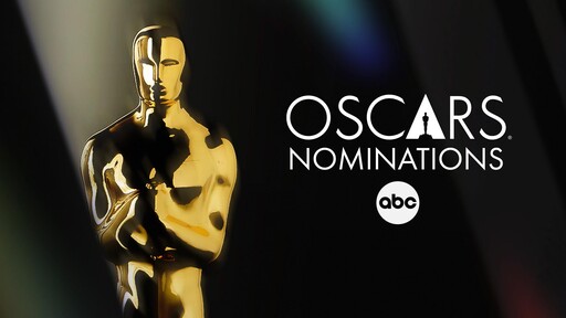 My opinion and favorites of the Oscar Awards 2025 peakd.com/hive-166847/@j…