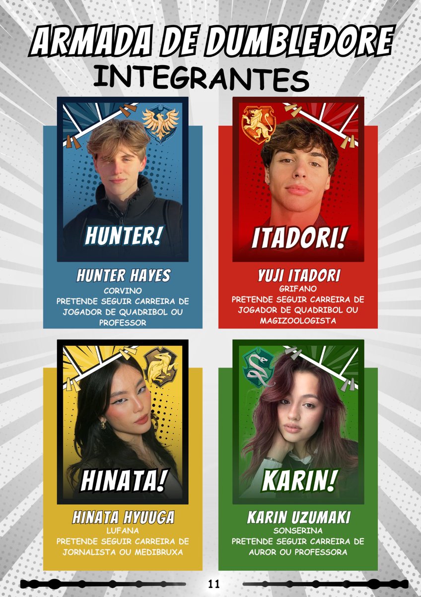 battleeborn's tweet image. 