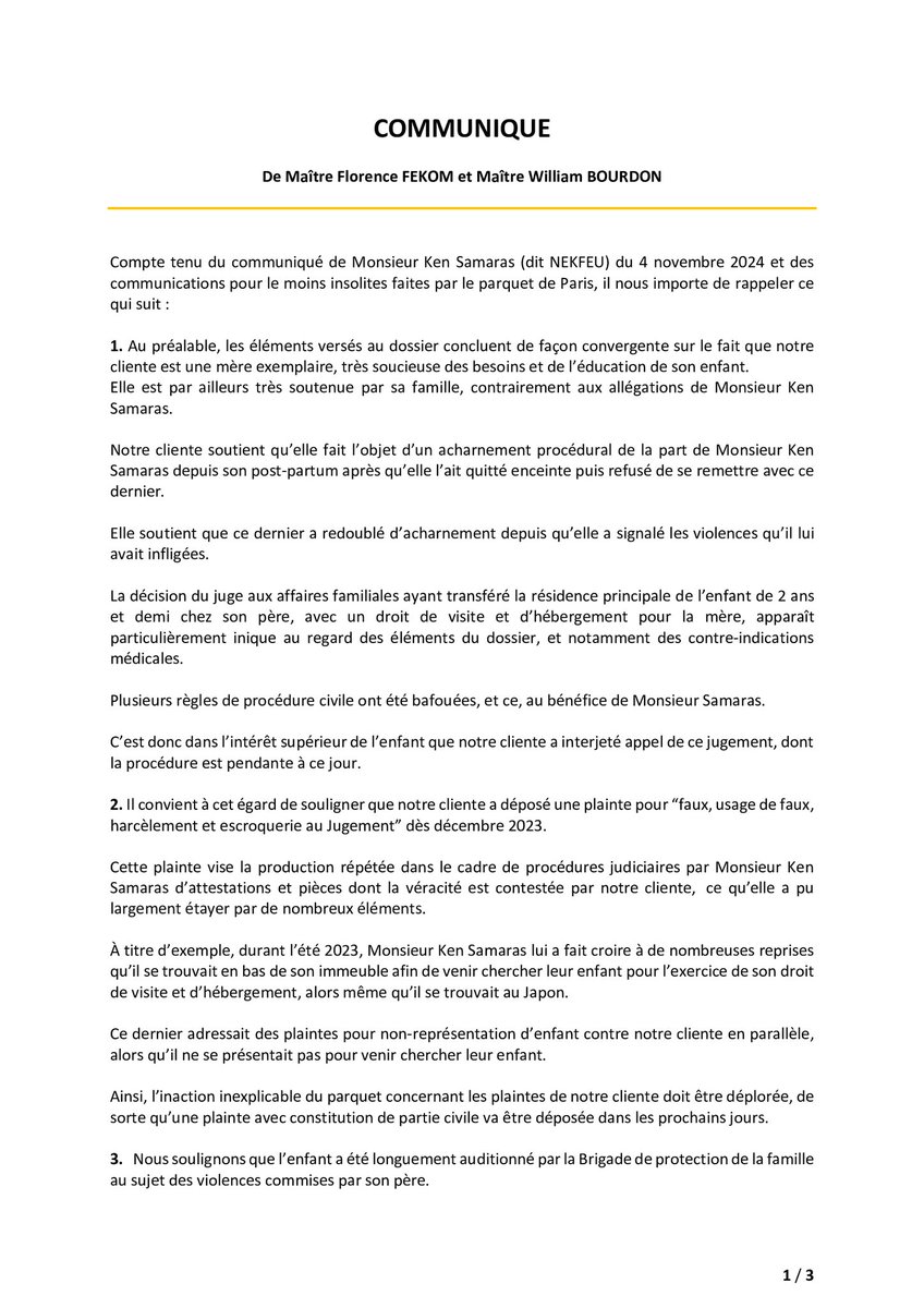 lynette scavo 🎠 (dean winchester) tweet media