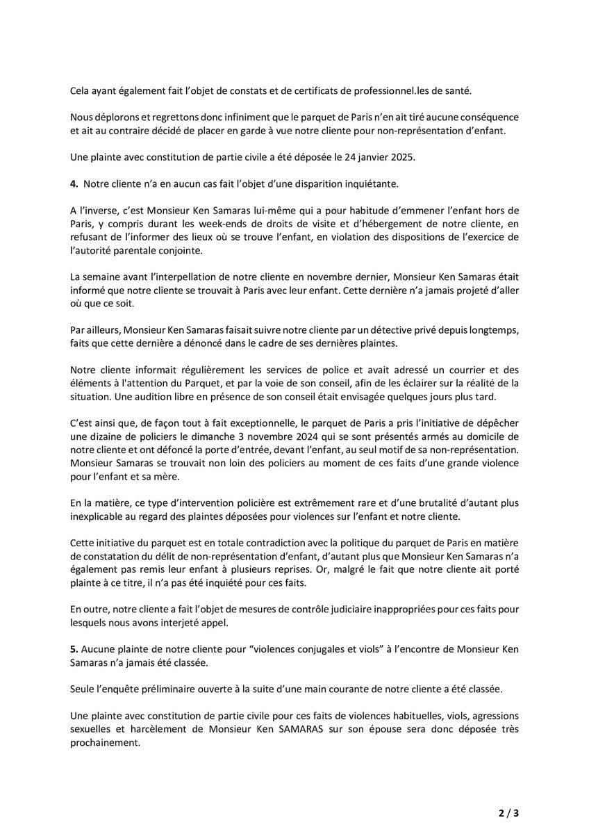 lynette scavo 🎠 (dean winchester) tweet media