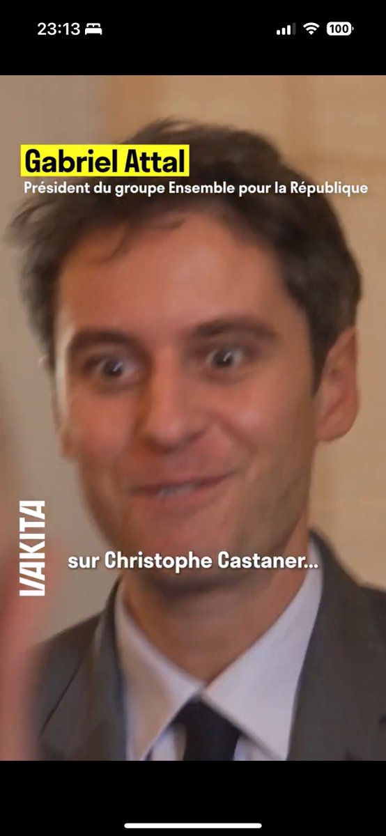 aidnwave's tweet image. les #mephedrone eyes