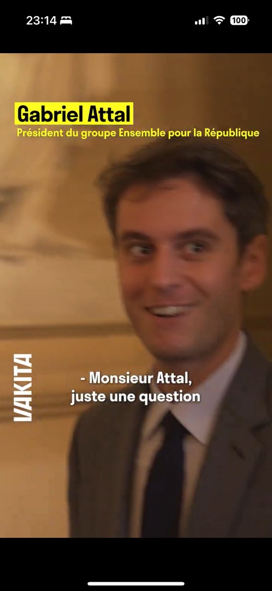 aidnwave's tweet image. les #mephedrone eyes