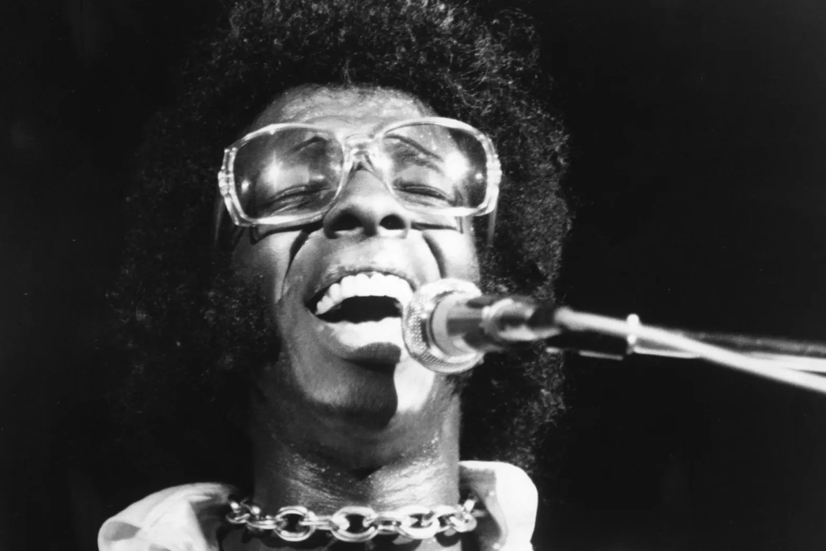 RollingStone's tweet image. REVIEW: @questlove&apos;s profile of the man behind Sly and the Family Stone gives you plenty of evidence that he&apos;s one of the most important musicians ever — and a lot more. 

More: rollingstone.com/tv-movies/tv-m…