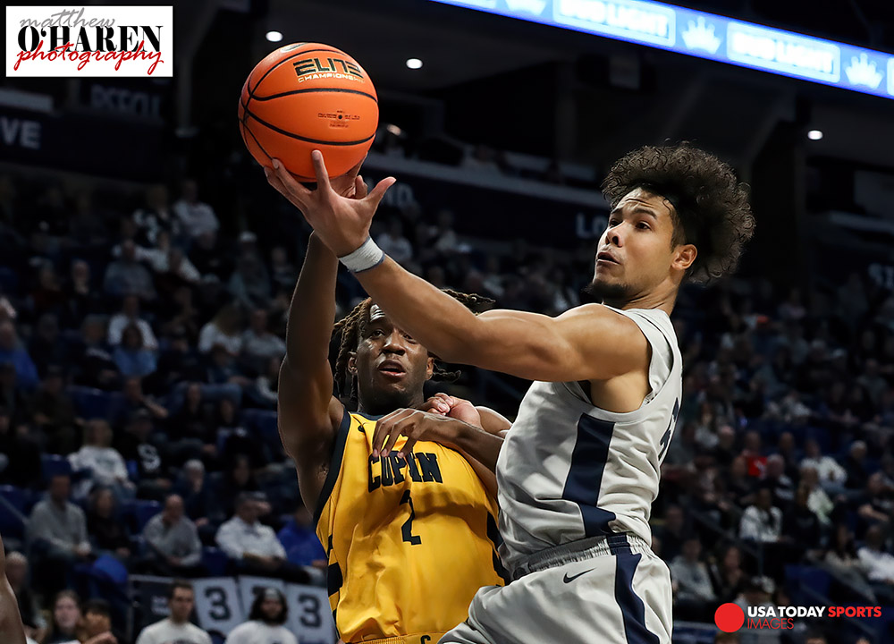 Matthew O'Haren Photography (@moharenphoto) on Twitter photo .<a href="/PennStateMBB/">Penn State Men’s Basketball</a> dominate with a 99-51 win over <a href="/CoppinMBB/">CoppinMBB</a> Saturday afternoon at <a href="/JordanCenter/">Bryce Jordan Center</a> in University Park, PA. #ClimbWithUs #TheClimb #ClimbAsOne #SweatWithUs #WeAre #PSU #PennStateBasketball #PennStateMBB #LegionOfBlue
<a href="/LegionofBluePSU/">Legion of Blue</a> #B1GMBBall <a href="/USATODAY/">USA TODAY</a> <a href="/imagnimages/">Imagn Images</a> .<a href="/PennStateMBB/">Penn State Men’s Basketball</a> dominate with a 99-51 win over <a href="/CoppinMBB/">CoppinMBB</a> Saturday afternoon at <a href="/JordanCenter/">Bryce Jordan Center</a> in University Park, PA. #ClimbWithUs #TheClimb #ClimbAsOne #SweatWithUs #WeAre #PSU #PennStateBasketball #PennStateMBB #LegionOfBlue
<a href="/LegionofBluePSU/">Legion of Blue</a> #B1GMBBall <a href="/USATODAY/">USA TODAY</a> <a href="/imagnimages/">Imagn Images</a>