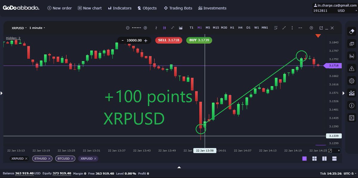 💥 Why are you wasting time scrolling when we’re out here making $5K/day PROFIT for free? Yeah, you heard that right—FREE. JustSimpleTrading.org is a revolution, and you’re late to the game. 👀🔥 I have to emphasize this so you heard it clearly BTW.