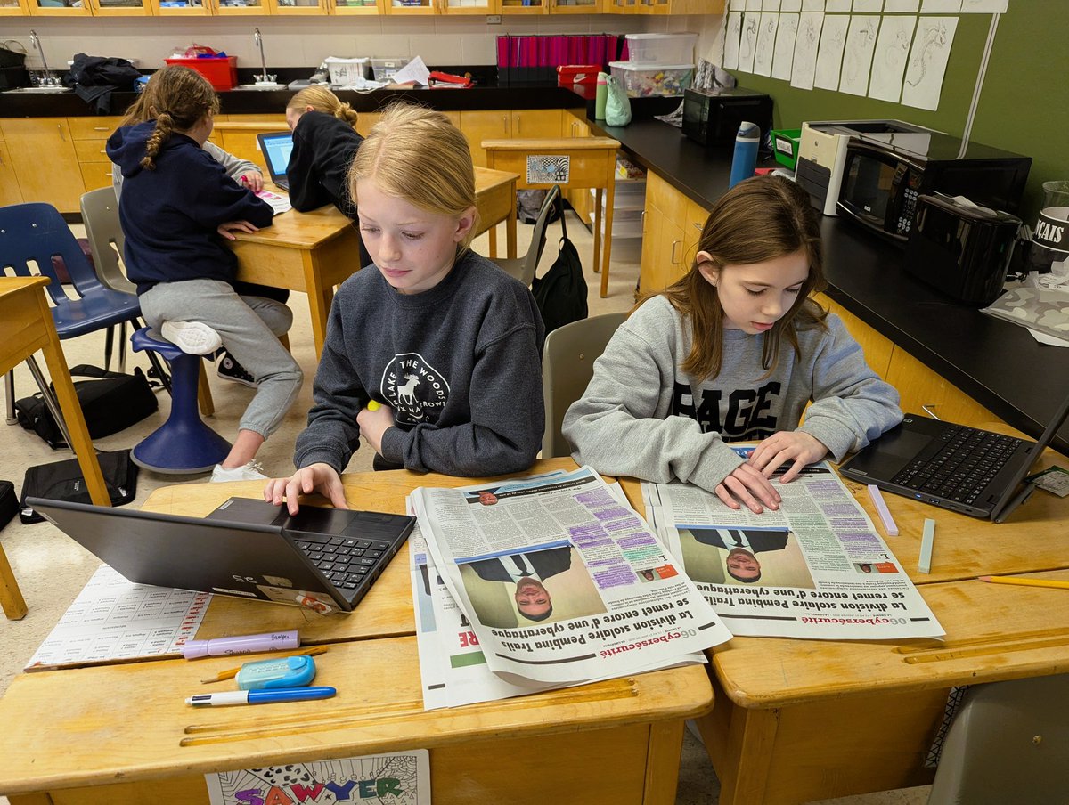 La Liberté - Journal tweet media